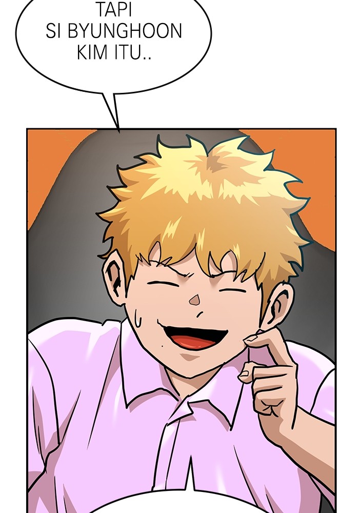 Double Click Chapter 170 Gambar 35