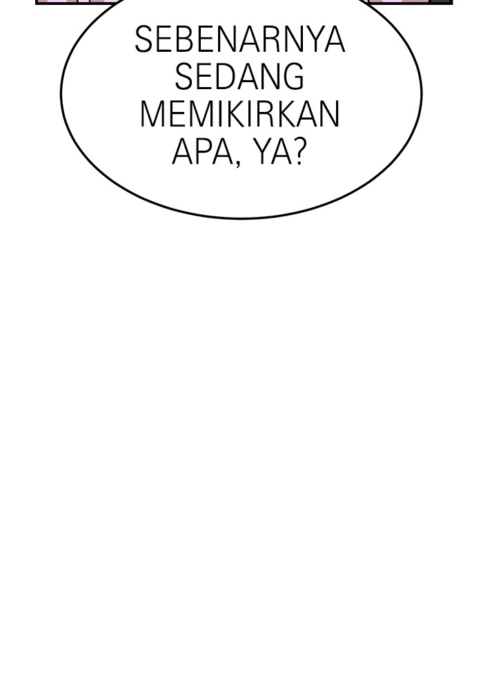 Double Click Chapter 170 Gambar 36