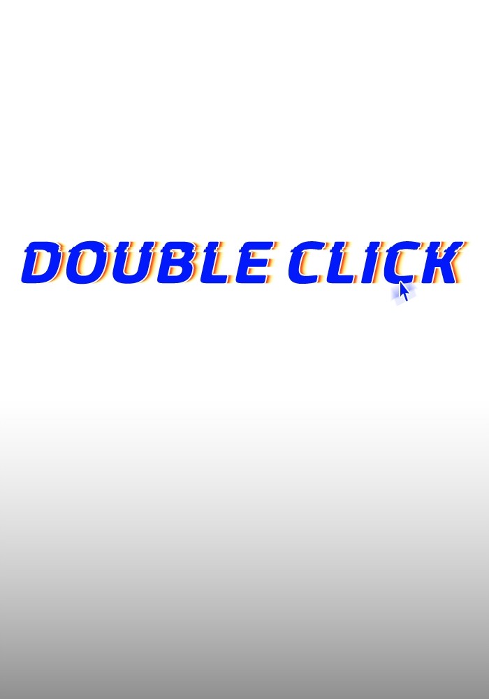 Double Click Chapter 170 Gambar 37