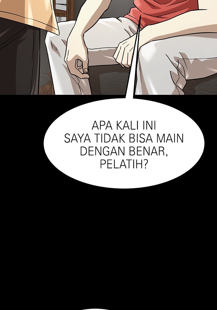 Double Click Chapter 170 Gambar 40