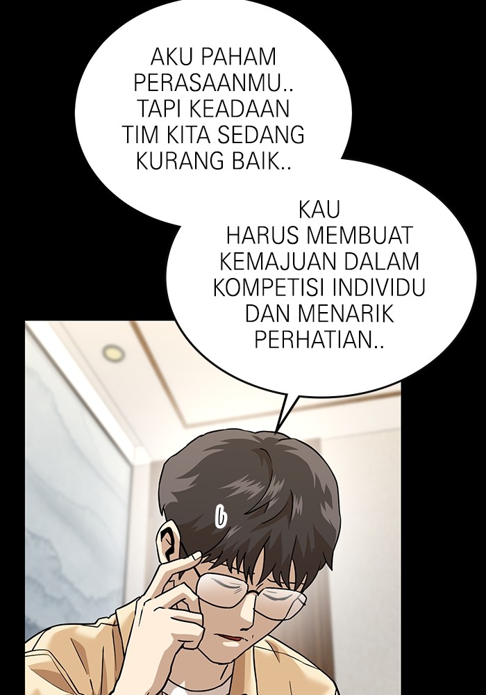 Double Click Chapter 170 Gambar 41