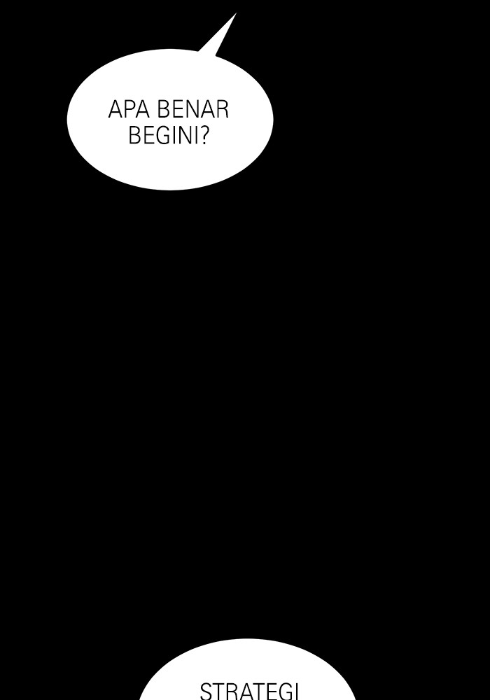 Double Click Chapter 170 Gambar 45