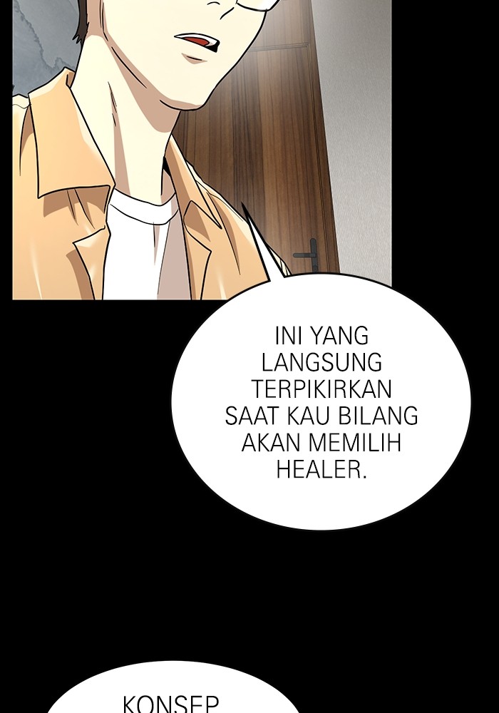 Double Click Chapter 170 Gambar 48