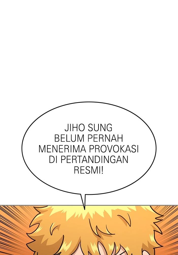 Double Click Chapter 170 Gambar 5