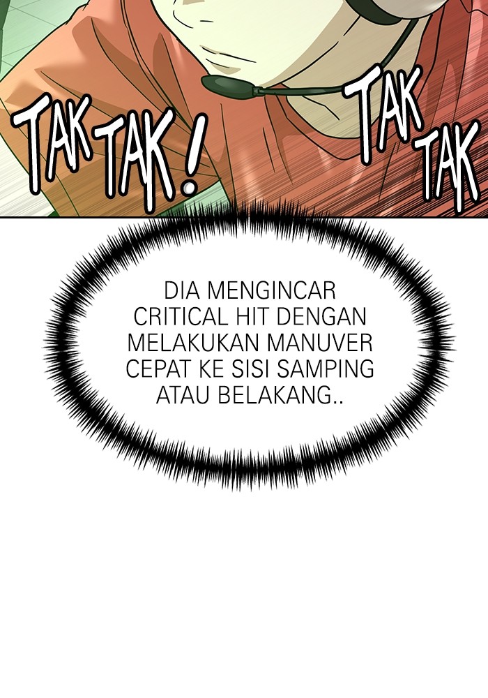 Double Click Chapter 170 Gambar 52