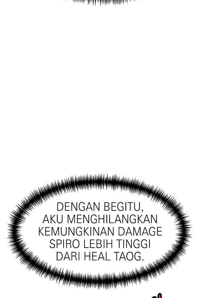 Double Click Chapter 170 Gambar 56