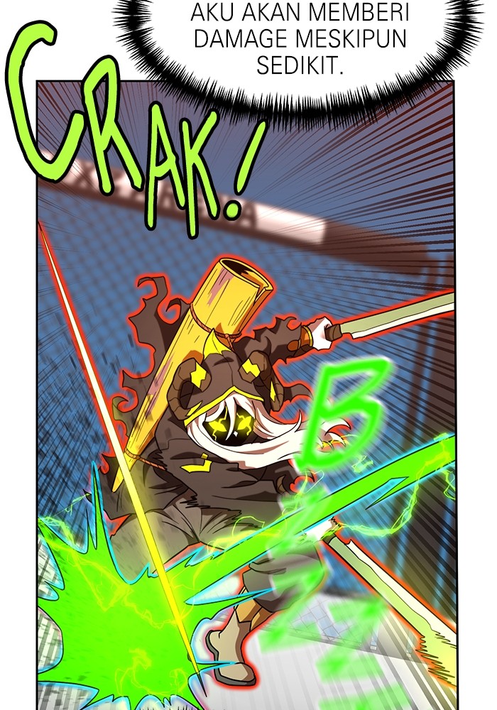 Double Click Chapter 170 Gambar 58