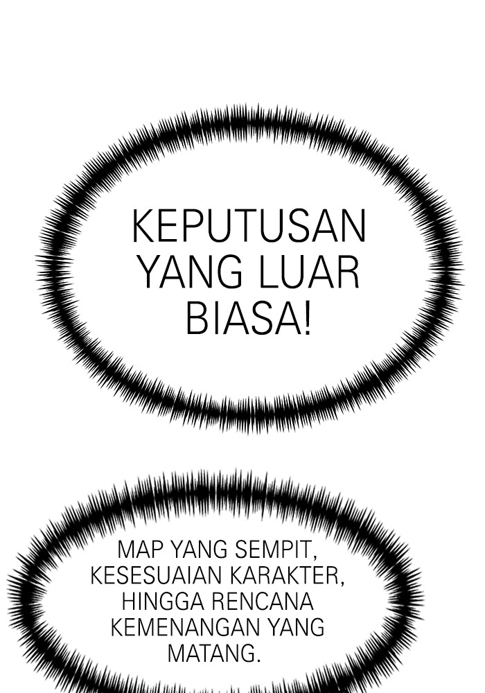 Double Click Chapter 170 Gambar 64