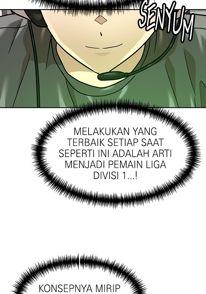 Double Click Chapter 170 Gambar 65