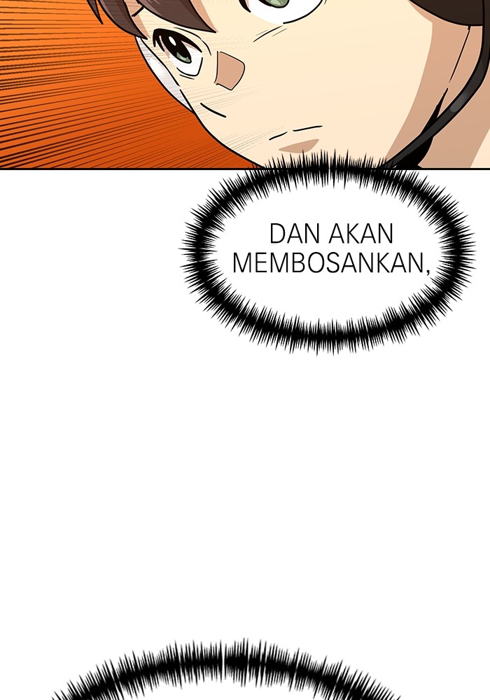 Double Click Chapter 170 Gambar 72