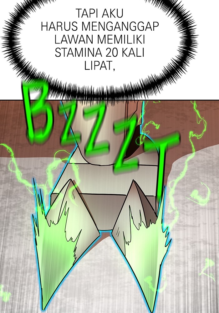 Double Click Chapter 170 Gambar 73