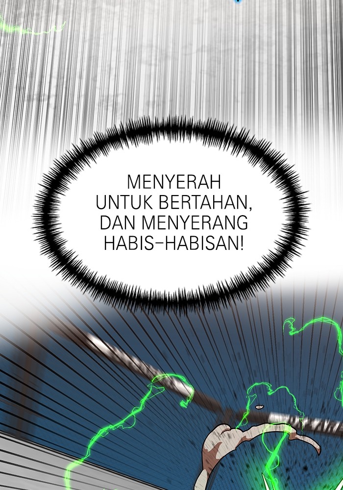 Double Click Chapter 170 Gambar 74