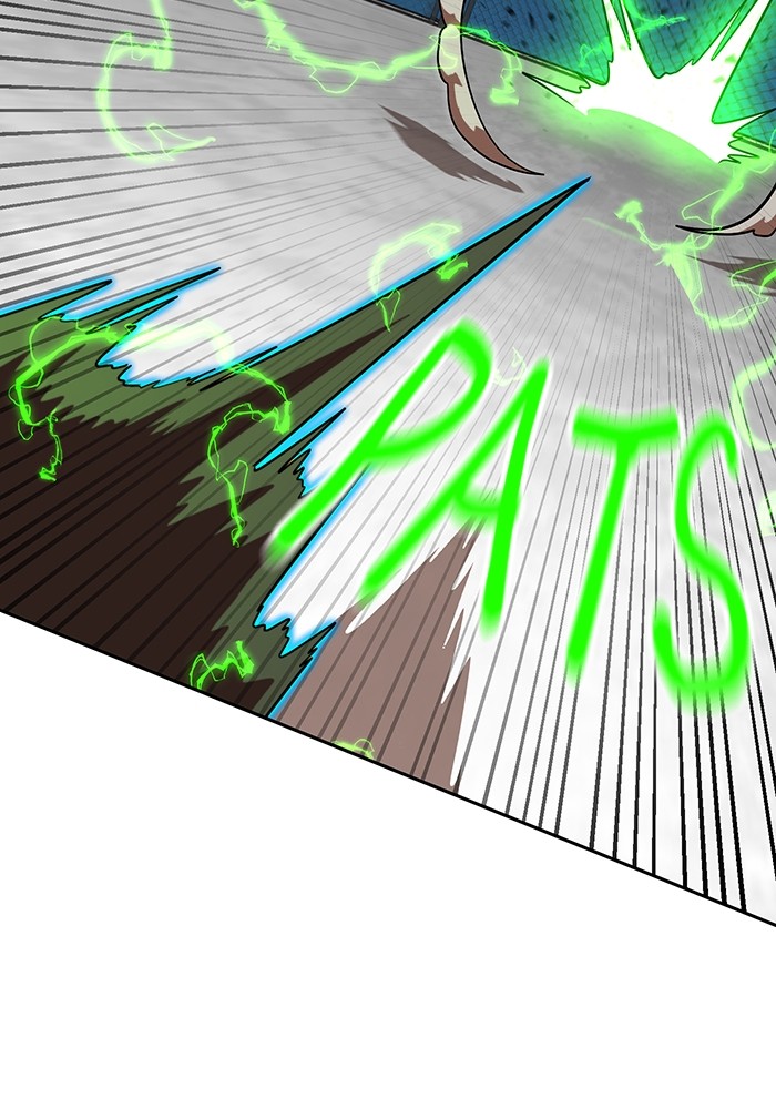 Double Click Chapter 170 Gambar 75