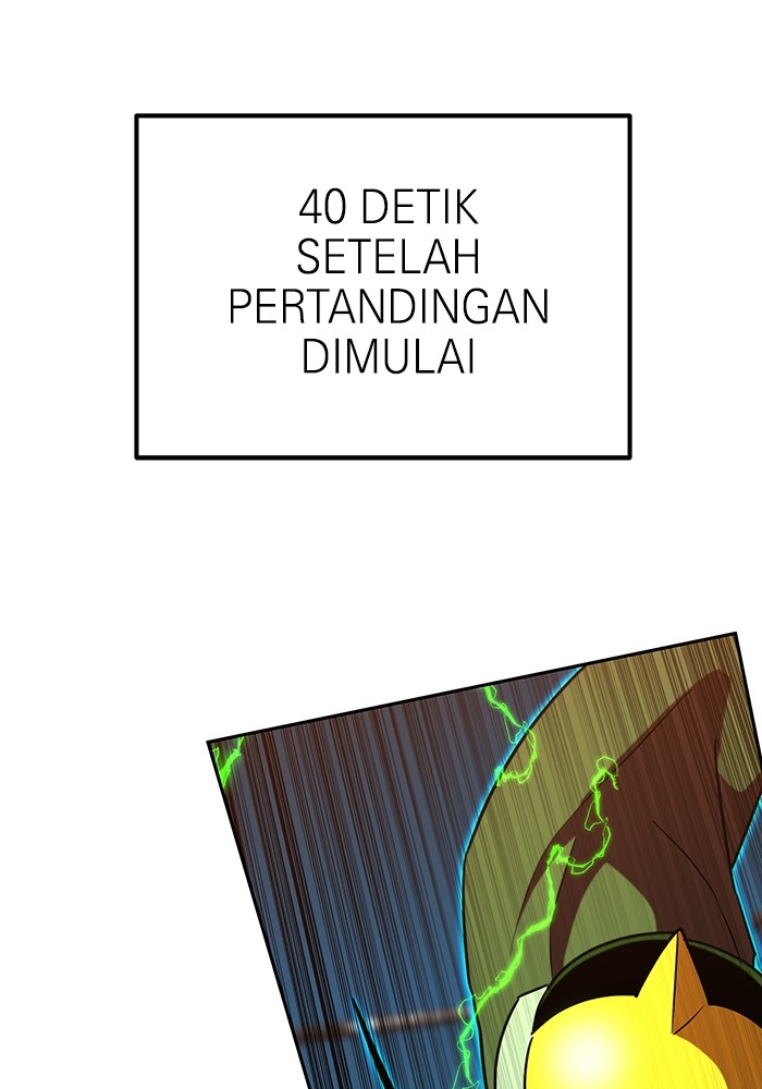 Double Click Chapter 170 Gambar 76