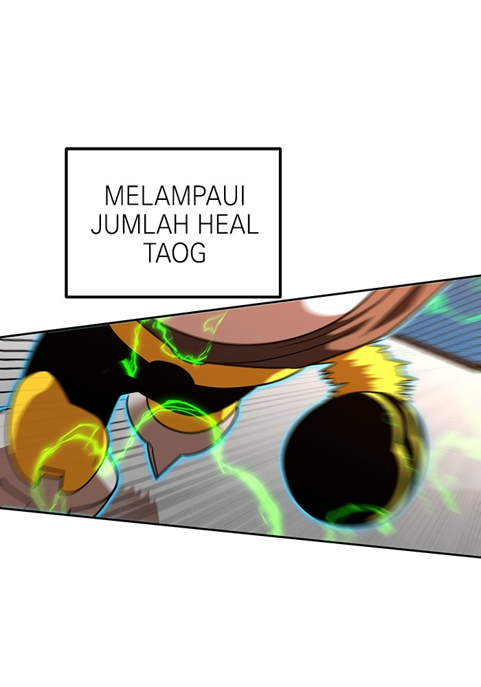 Double Click Chapter 170 Gambar 78