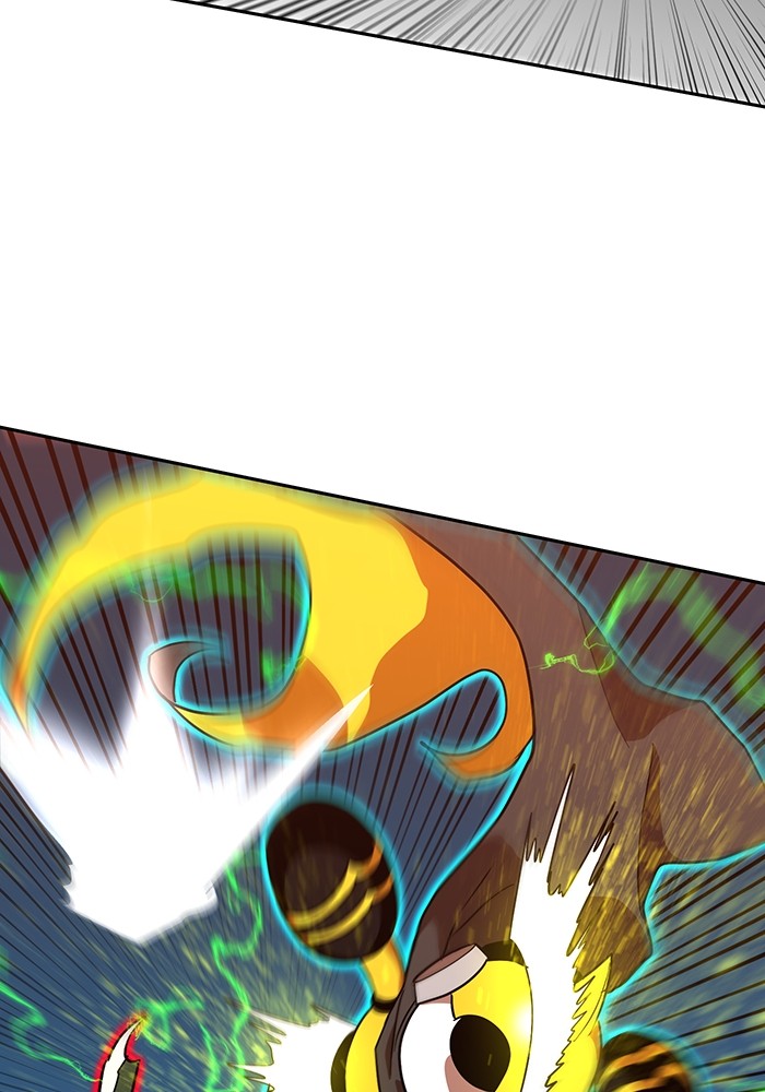 Double Click Chapter 170 Gambar 86