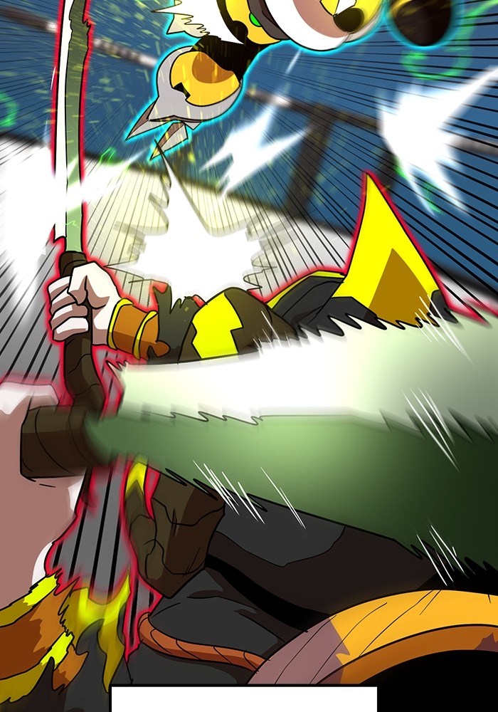 Double Click Chapter 170 Gambar 87