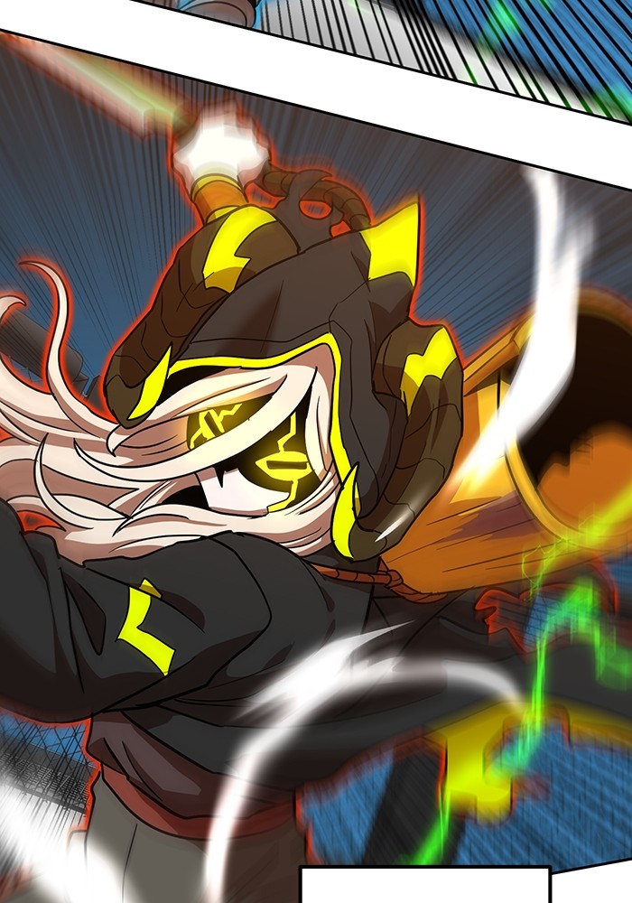 Double Click Chapter 170 Gambar 90