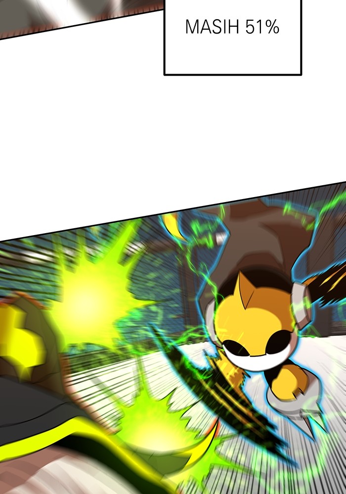 Double Click Chapter 170 Gambar 91