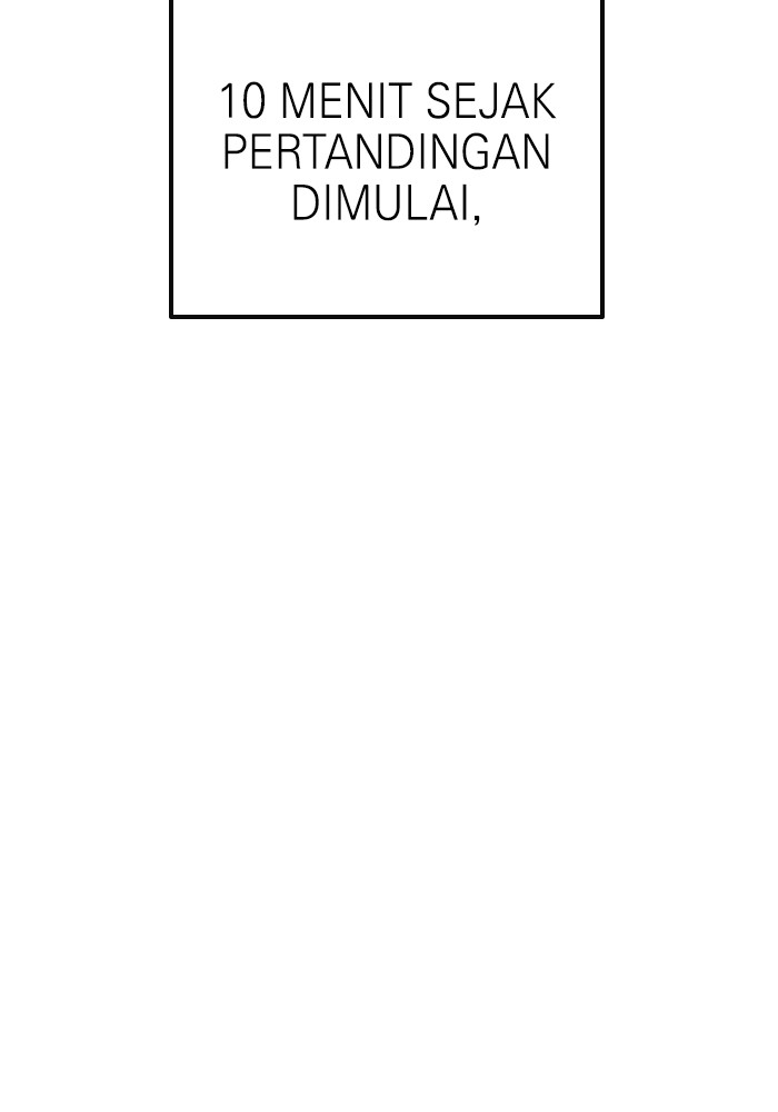 Double Click Chapter 170 Gambar 94