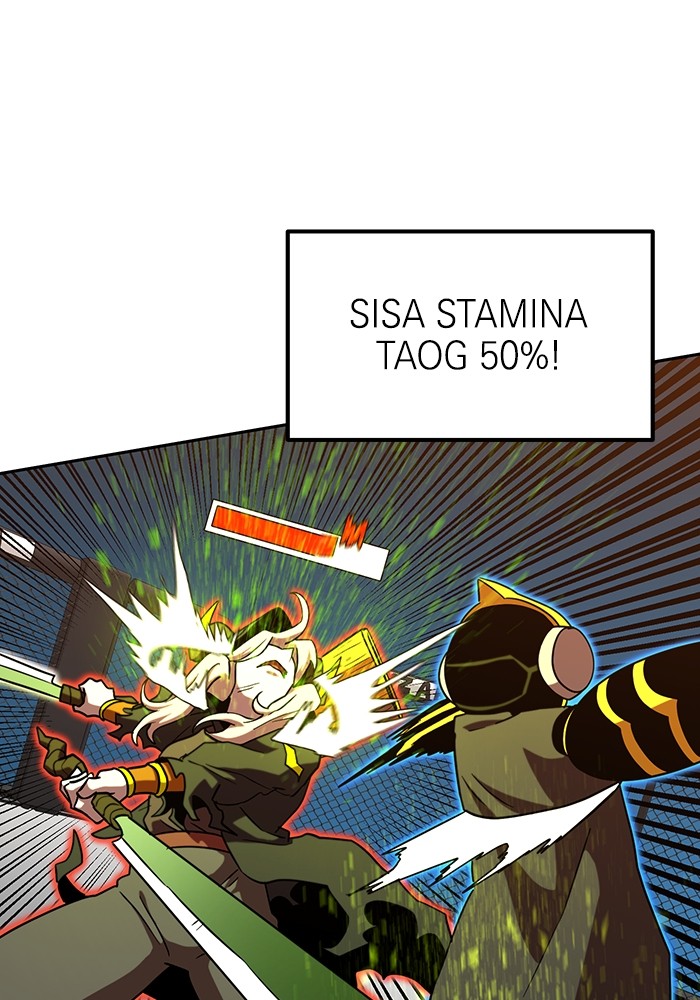 Double Click Chapter 170 Gambar 95