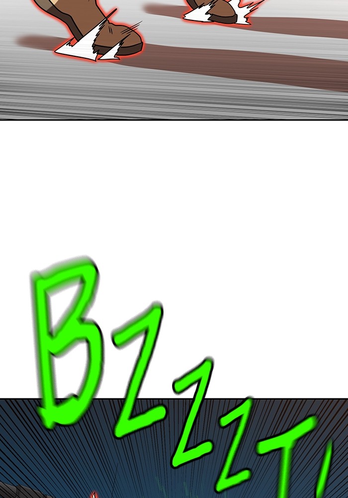 Double Click Chapter 170 Gambar 98