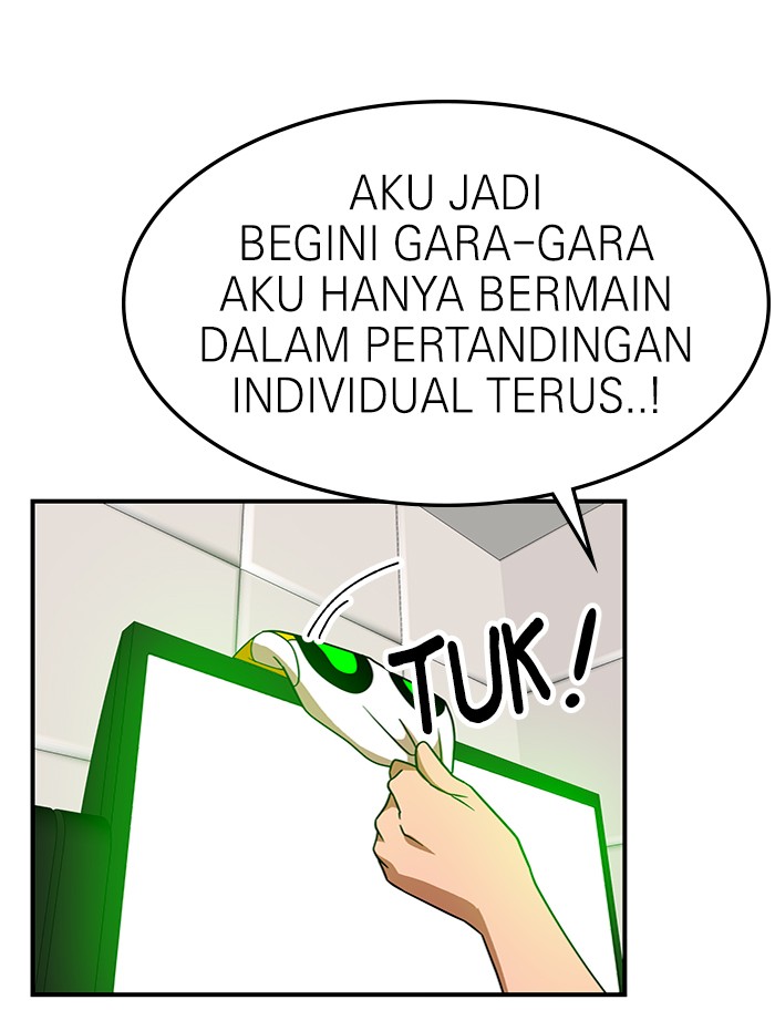 Double Click Chapter 55 Gambar 10
