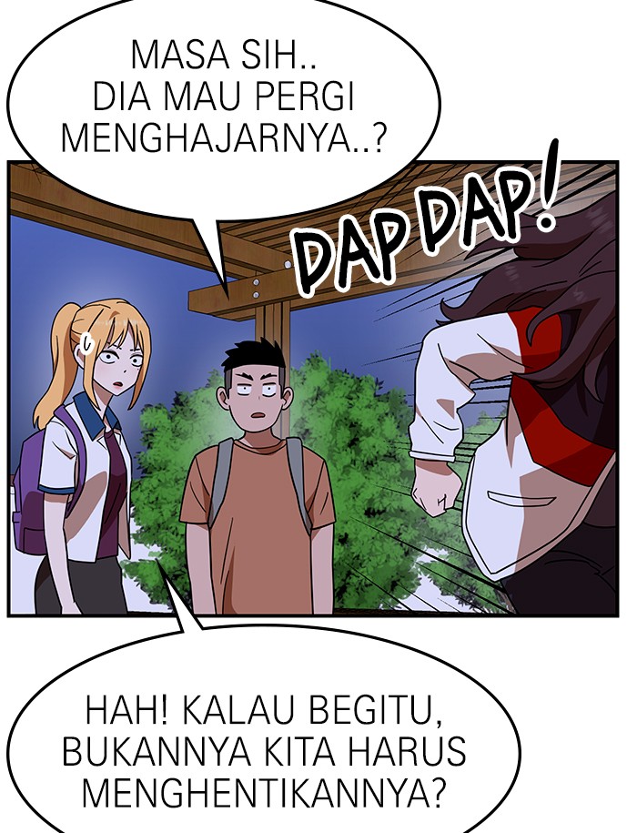 Double Click Chapter 55 Gambar 100