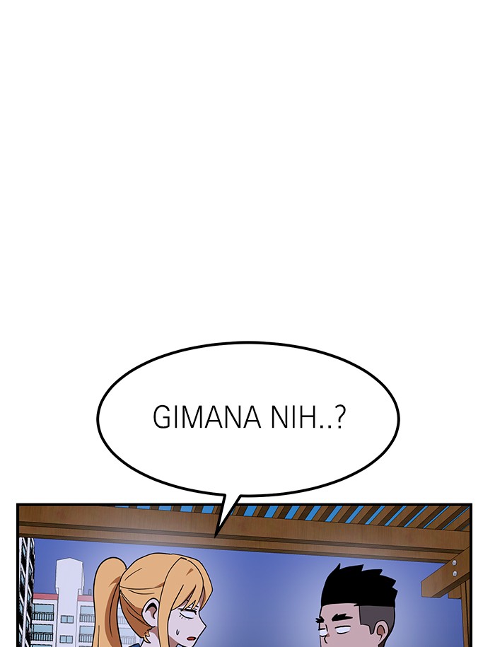 Double Click Chapter 55 Gambar 104