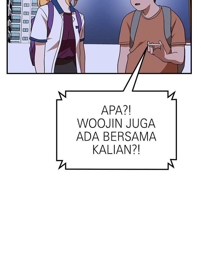 Double Click Chapter 55 Gambar 105