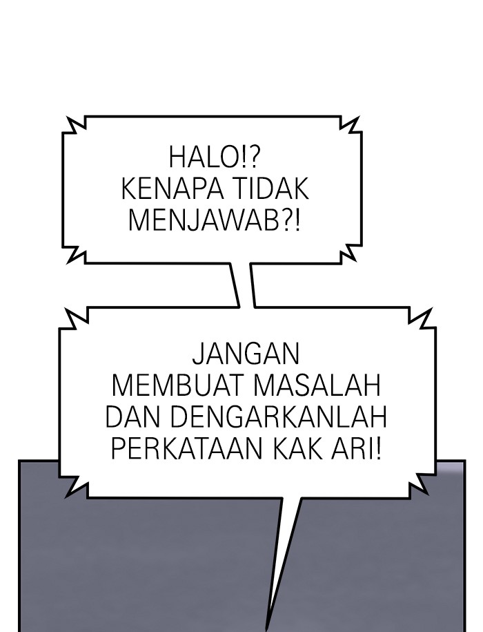 Double Click Chapter 55 Gambar 106