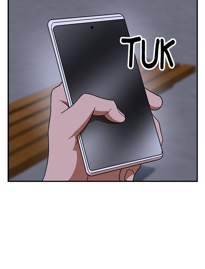 Double Click Chapter 55 Gambar 107