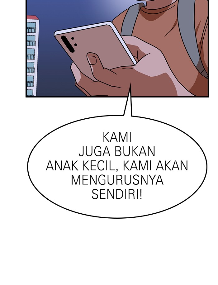 Double Click Chapter 55 Gambar 109