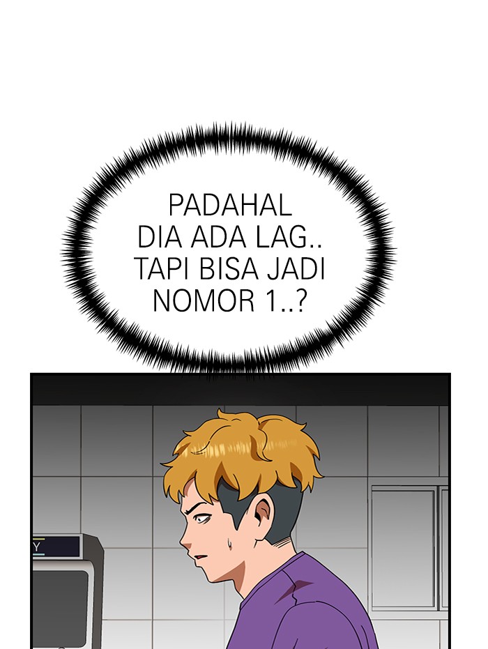 Double Click Chapter 55 Gambar 11