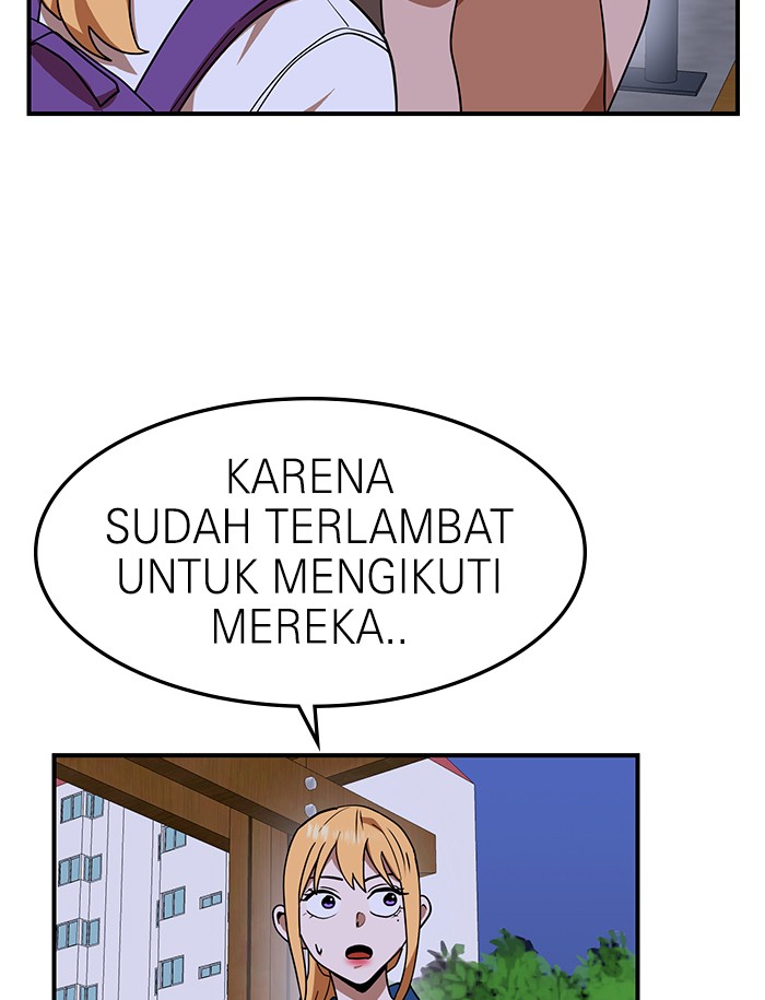 Double Click Chapter 55 Gambar 111