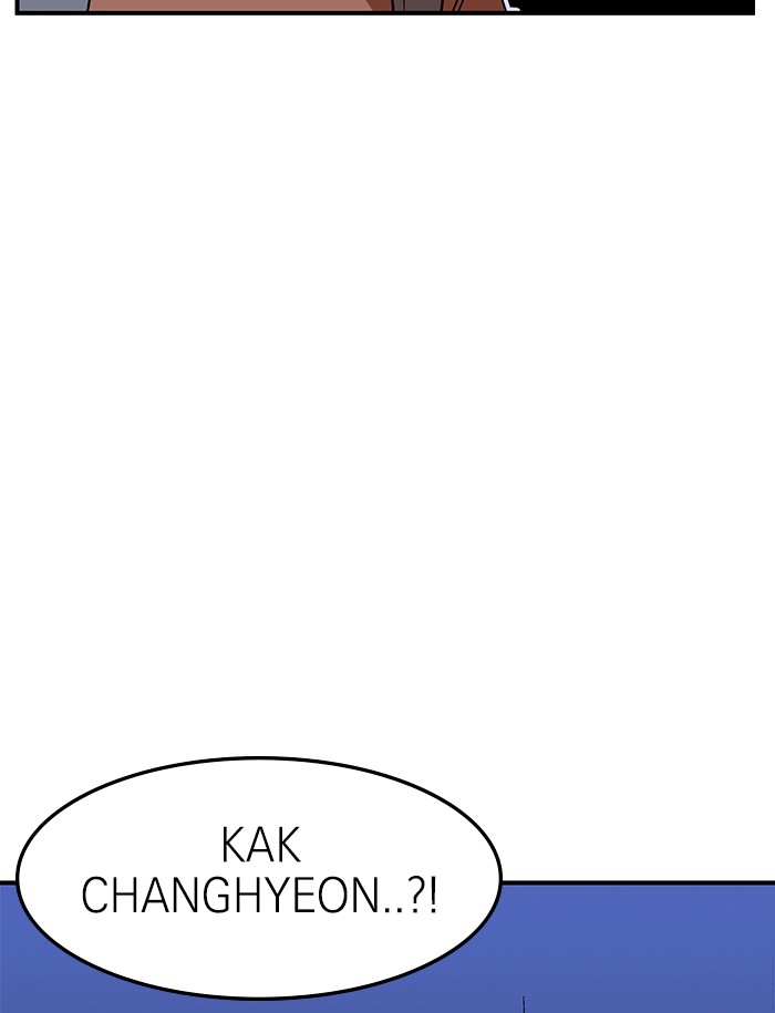 Double Click Chapter 55 Gambar 114