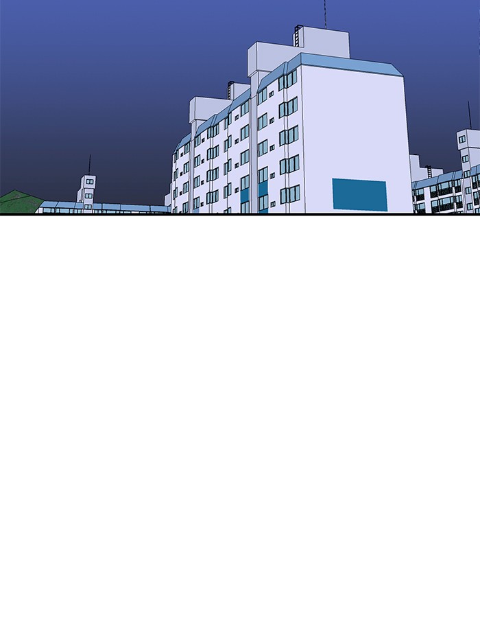 Double Click Chapter 55 Gambar 115