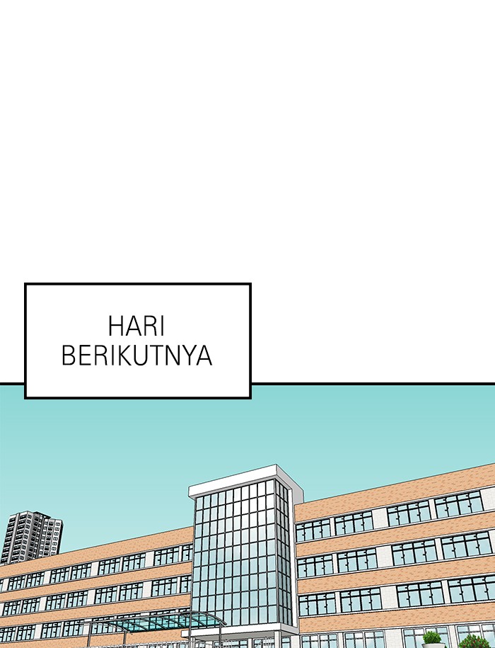 Double Click Chapter 55 Gambar 116