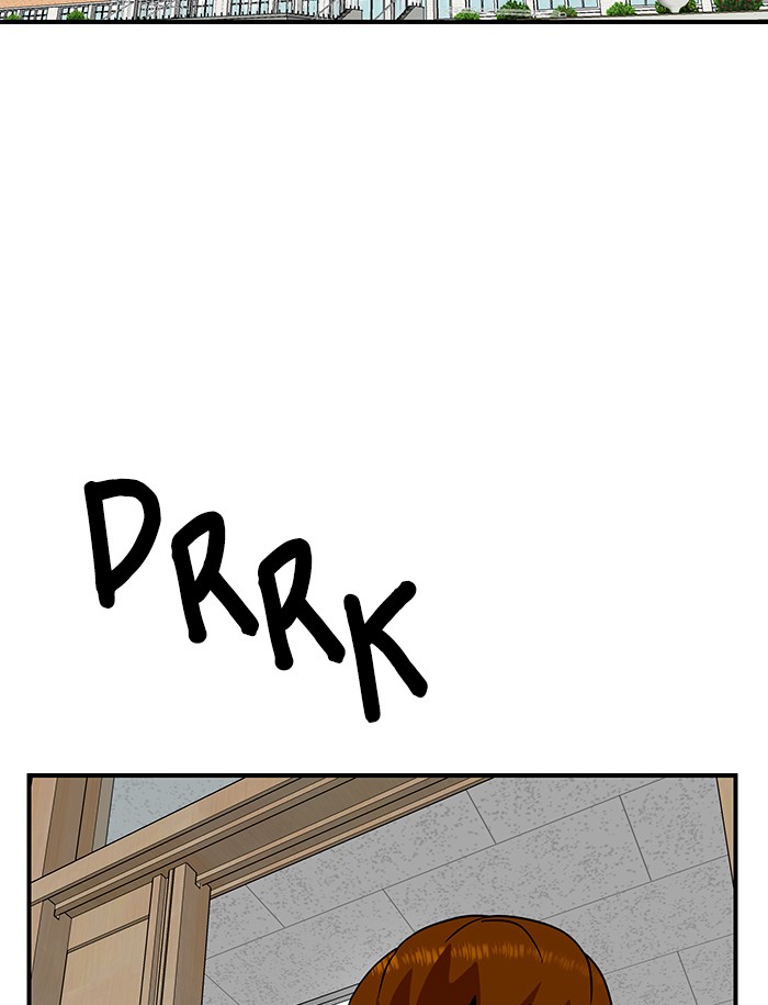 Double Click Chapter 55 Gambar 117