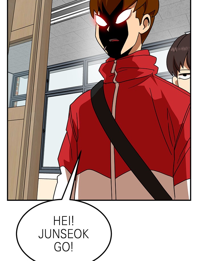 Double Click Chapter 55 Gambar 118