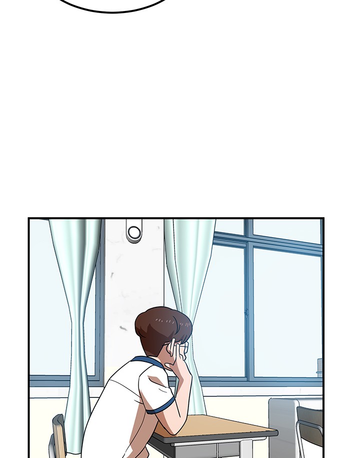 Double Click Chapter 55 Gambar 119