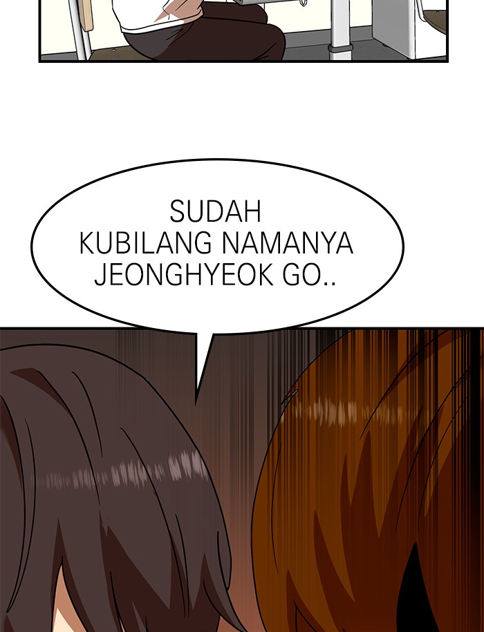 Double Click Chapter 55 Gambar 120