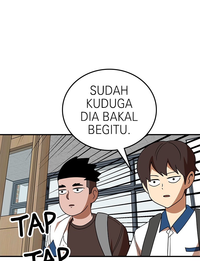 Double Click Chapter 55 Gambar 122
