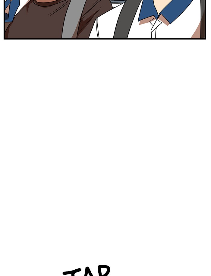 Double Click Chapter 55 Gambar 124