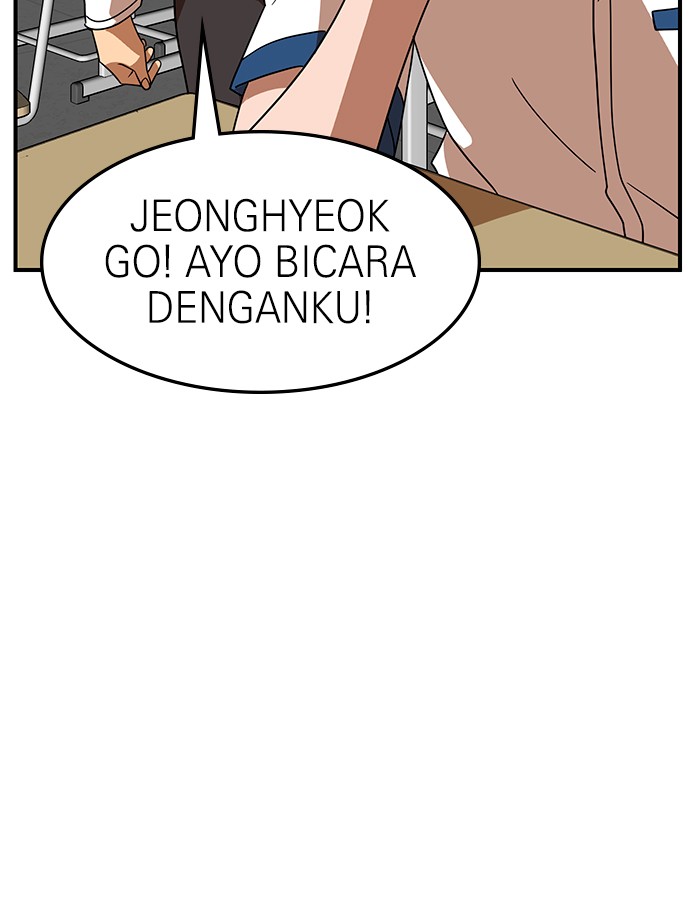 Double Click Chapter 55 Gambar 126