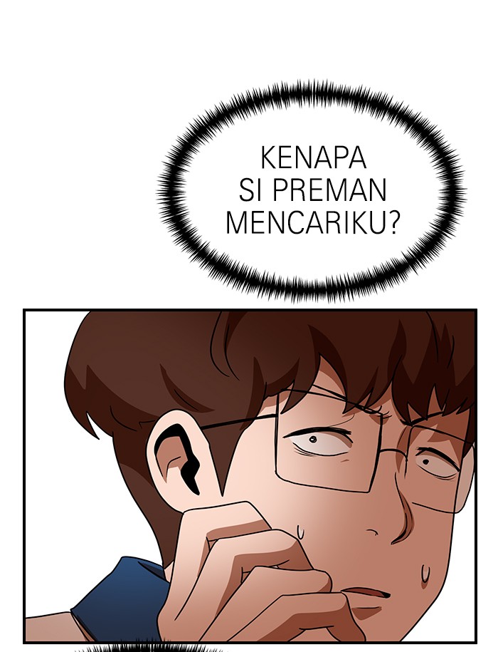 Double Click Chapter 55 Gambar 127
