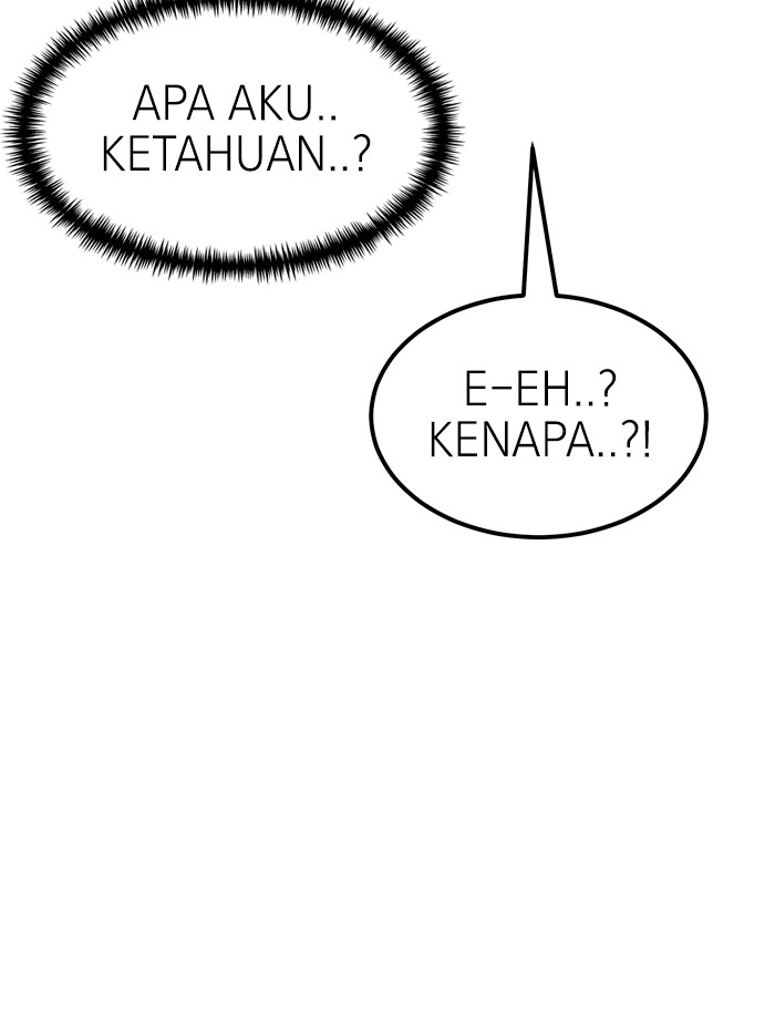 Double Click Chapter 55 Gambar 128