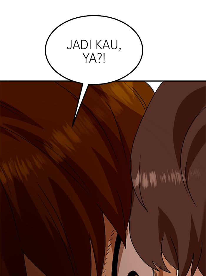 Double Click Chapter 55 Gambar 129