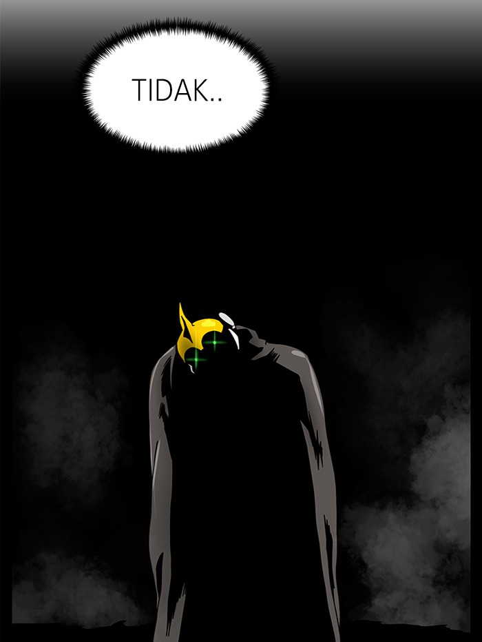 Double Click Chapter 55 Gambar 13