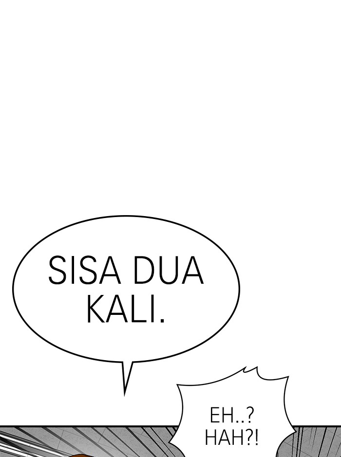 Double Click Chapter 55 Gambar 135